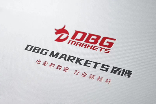 DBG Markets盾博
